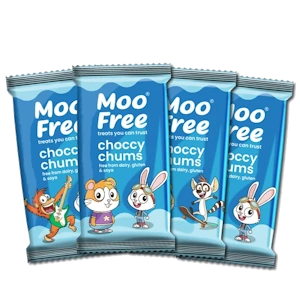 moofree8
