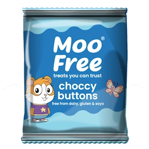 moofree9