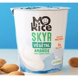 morice1