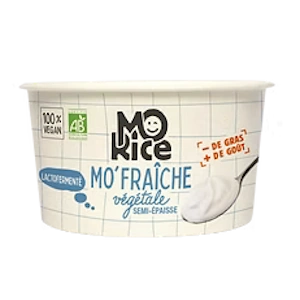 morice11