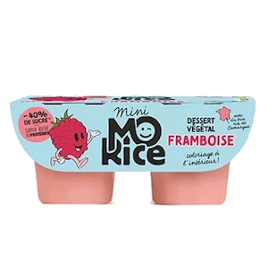 morice4
