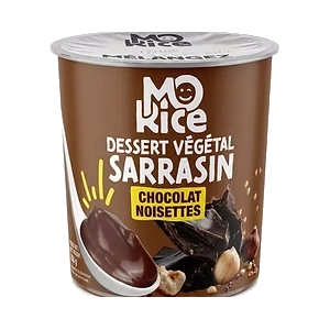 morice7