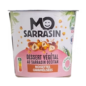 morice8