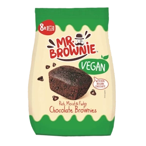 mrbrownie1