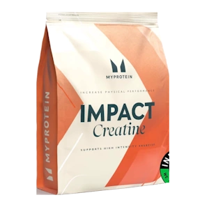 myprotein1