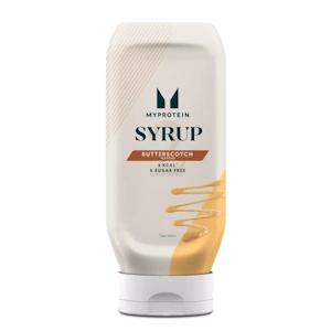 myprotein7