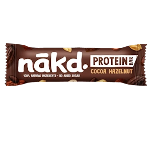 nakd10