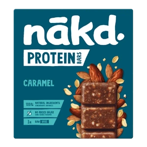 nakd11