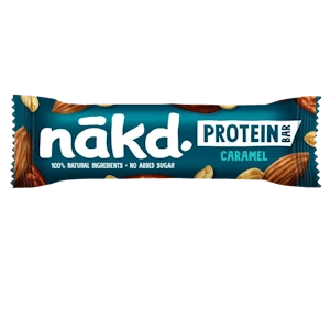 nakd12