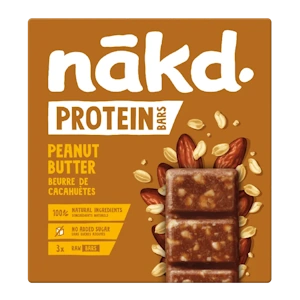 nakd13