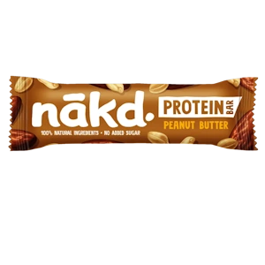nakd14