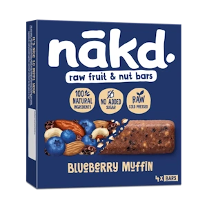 nakd2