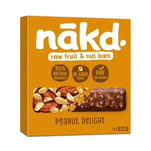 nakd3