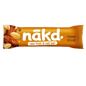 nakd4