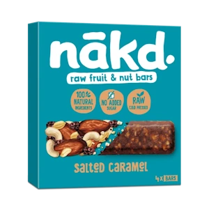 nakd5