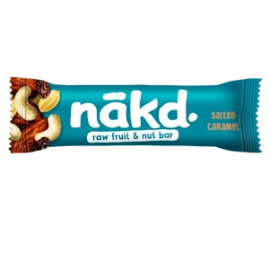 nakd6