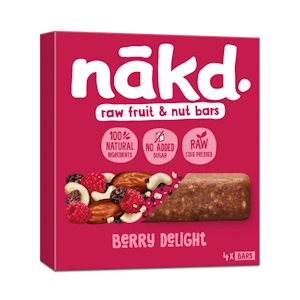 nakd7