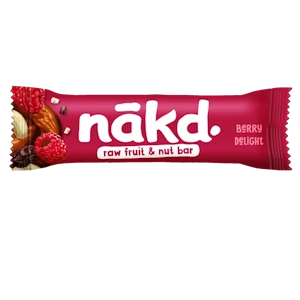 nakd8