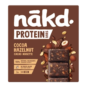 nakd9