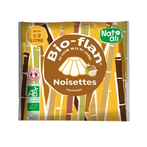 natali2