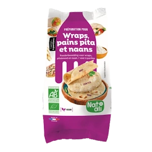natali38