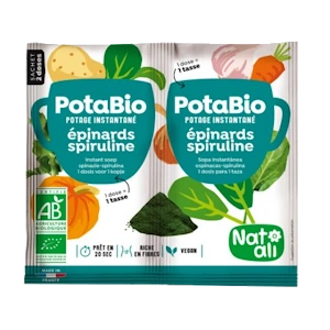natali49