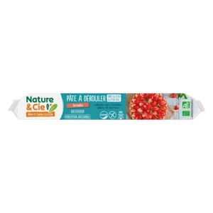 nature&cie7