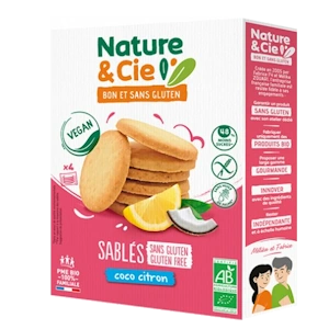 nature&cie8