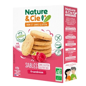 nature&cie9