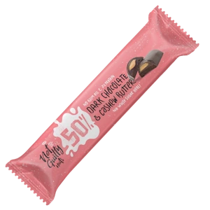 notguilty10