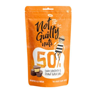 notguilty11