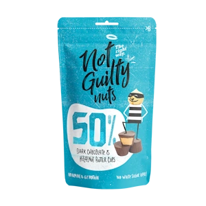notguilty12