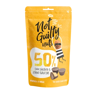 notguilty13