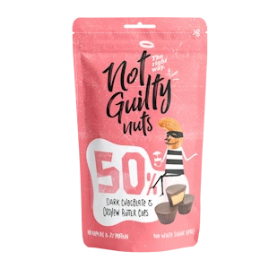 notguilty14
