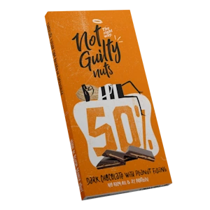 notguilty18