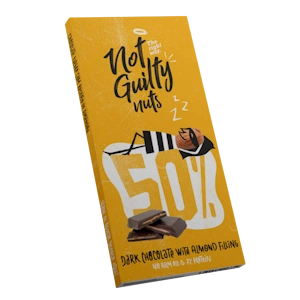 notguilty20