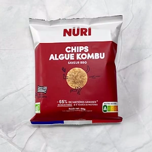 nuri1