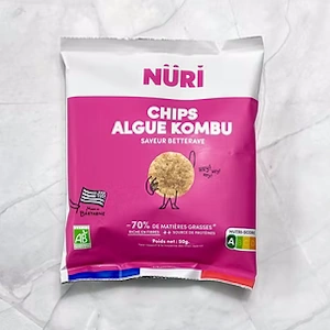 nuri2