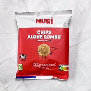 nuri3