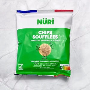 nuri4