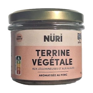 nuri6