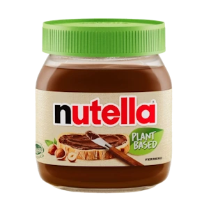 nutella1