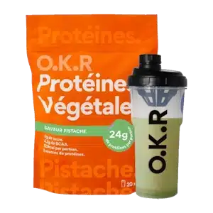okr1