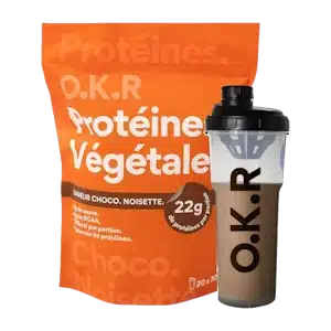 okr2