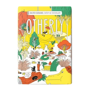 otherly1