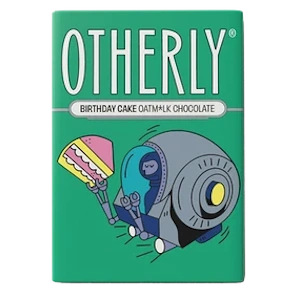 otherly10