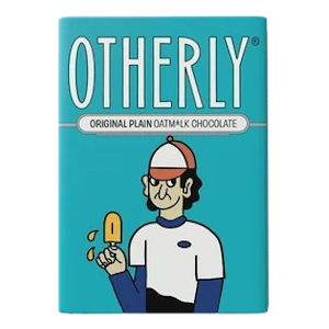 otherly13