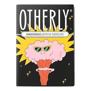 otherly14
