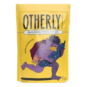 otherly15