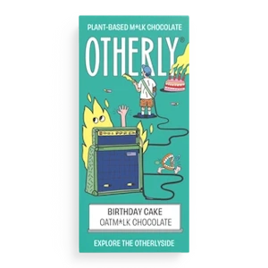 otherly17